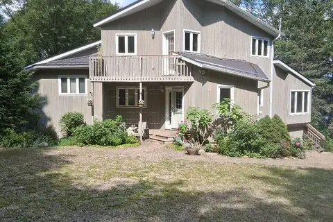 175 Old Man's Lake Lane