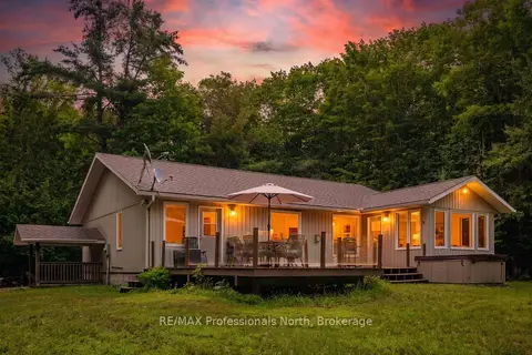 1044 Elk Drive