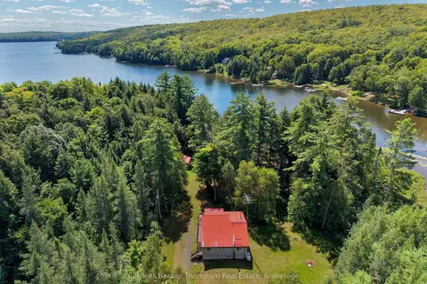 67 Sandy Cove Drive