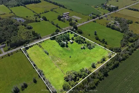 1355 County 10