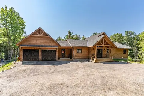 1265 Britannia Road