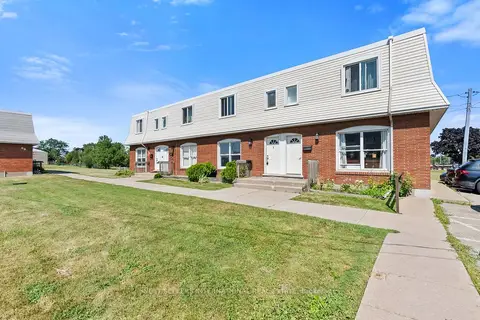 67 Hagey Avenue 2