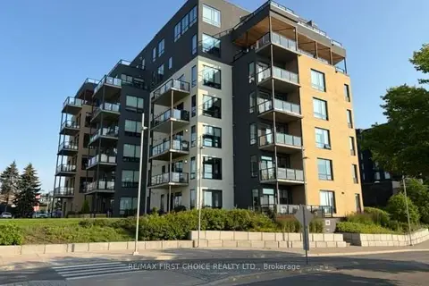 2260 Sleeping Giant Parkway 2103