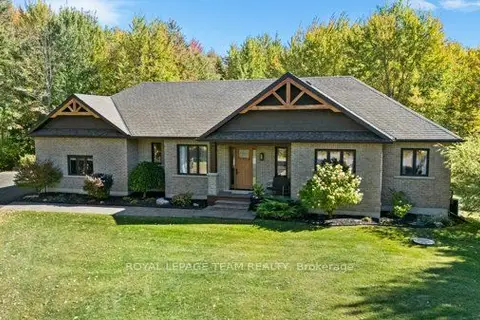 524 Osmond Daley Drive