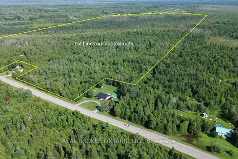 12830 County  15 Road