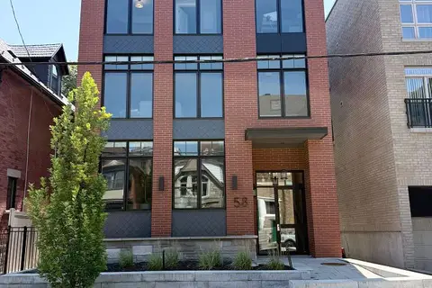 58 FLORENCE Street 4