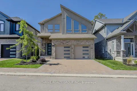 1061 Eagletrace Drive 5