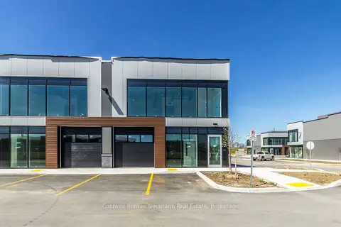 587 Hanlon Creek Boulevard 23 UPPER