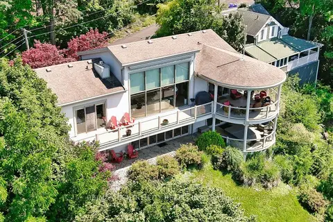 174 Brayside Street