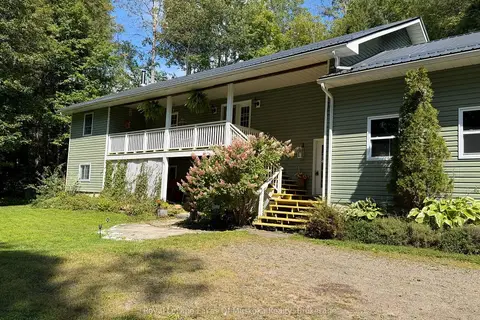 1185 Miriam Drive
