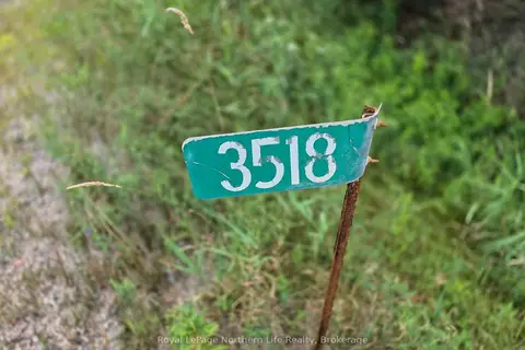 3518 HIGHWAY 17