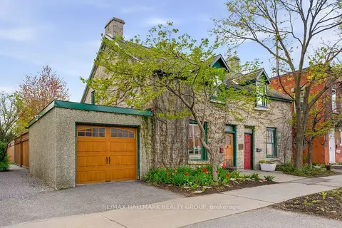 176 King Edward Avenue