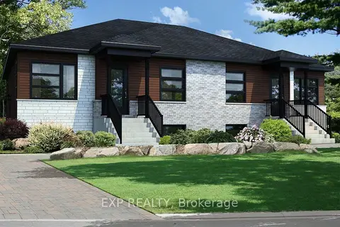 247 Carpe Street