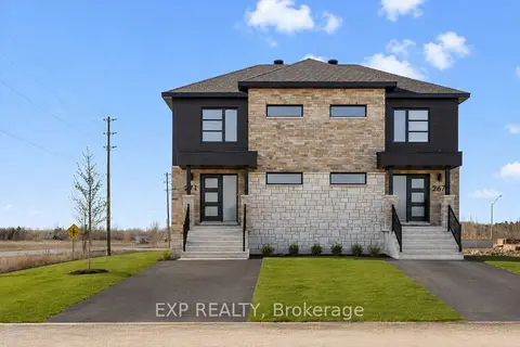 239 Carpe Street