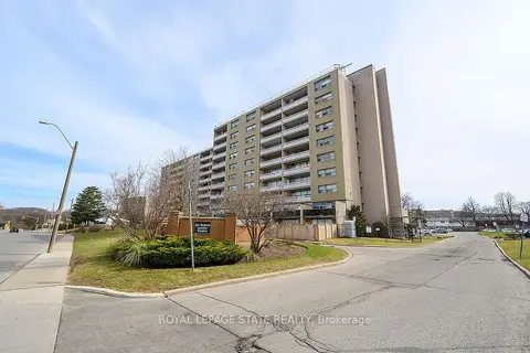 15 Albright Road 811