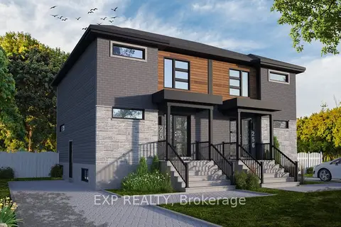 231 Carpe Street