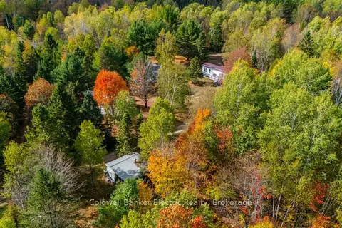 1304 Lower Monmouth Lake Road