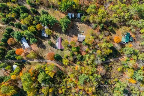 1304 Lower Monmouth Lake Road