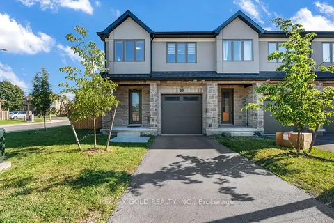 166 Mount Albion Road 29