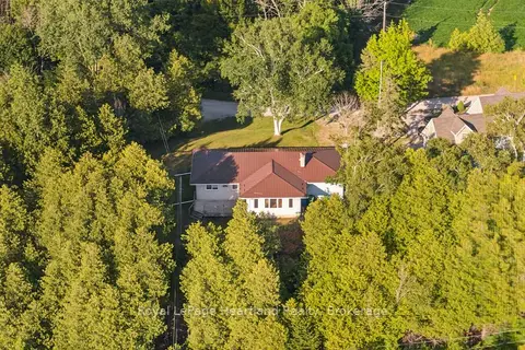 83429 David Drive