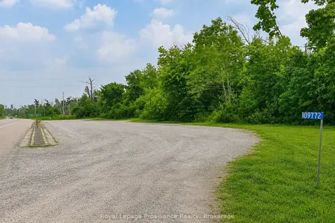 109772 Highway 7