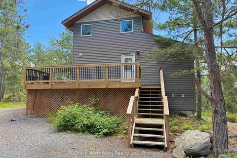 47 STORM BAY ROAD BR 5