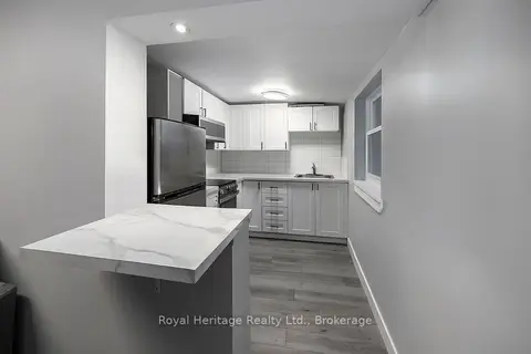 264 Division Street 2