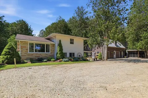 7525 Highway 89