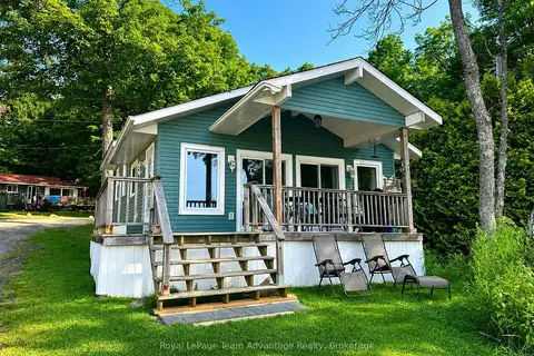 7 Silver Point Road 9