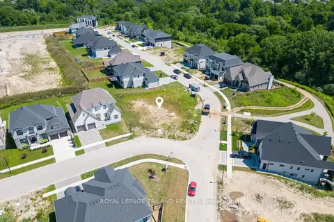 2146 Robbies Way