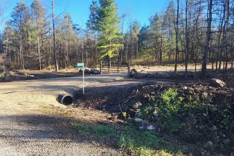395421 Concession 2 Road