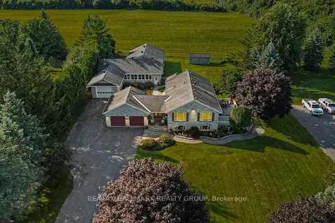 1721 Carsonby Road E