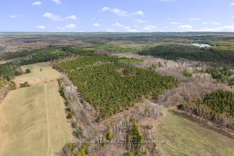 359 Dittburner Road