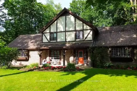 132 Birch Grove