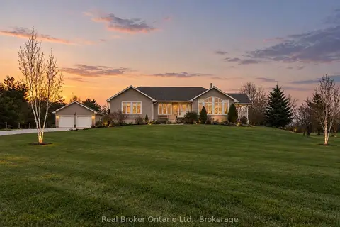 260376 Southgate Rd 26 Road