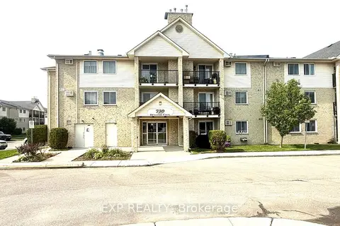 739 Deveron Crescent 210