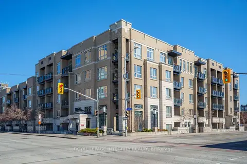 429 Kent Street 320