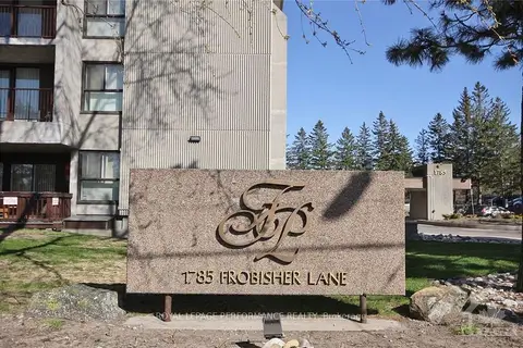 1785 Frobisher Lane 1102