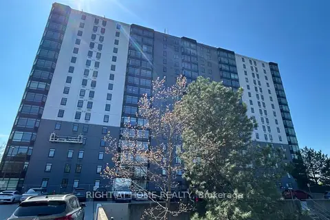 45 Pond Mills Road 103