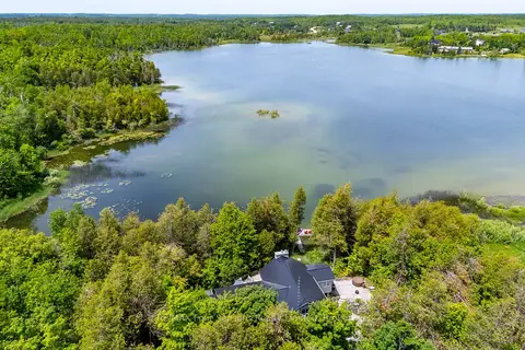 188 Highpoint Crescent