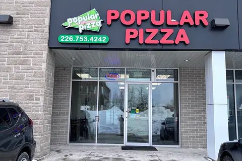 450 Hespeler Road 110