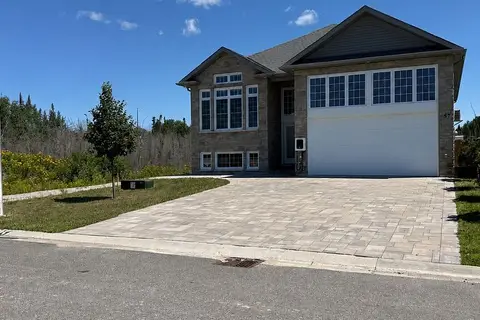 57 Trilium Drive