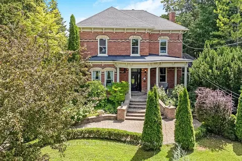 81 Main Street E
