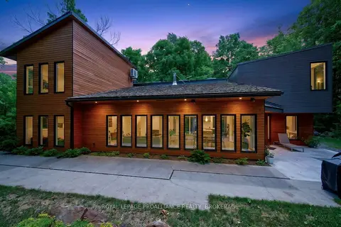 3063 Brewers Mills Road