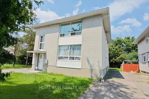 1023 Meadowlands Drive