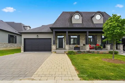 2215 Callingham Drive 28