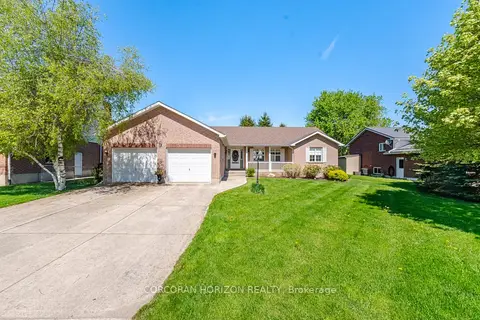 71 Grayview Drive