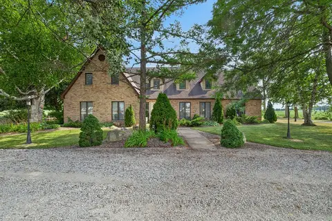 39973 Crediton Road