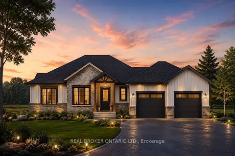 18 Priddle Drive