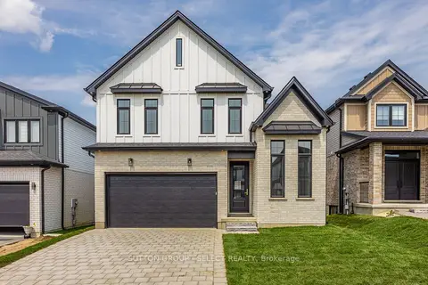 1906 Fountain Grass Drive